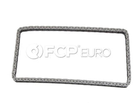Audi VW Engine Timing Chain - Iwis 50038639