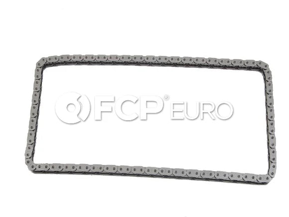 Audi VW Engine Timing Chain - Iwis 50038639