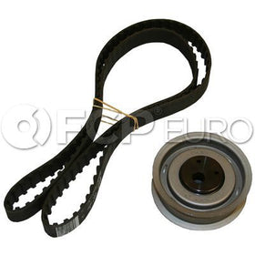 Audi VW Porsche Timing Belt Kit - Continental TB017K