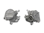 VW Vacuum Pump - Pierburg 038145101B