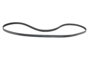 Audi VW Serpentine Belt - Continental 7PK2535