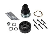 VW Drive Shaft CV Joint Kit - GKNLoebro 321498103C