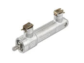 Convertible Top Cylinder - Mercedes / 300CE / 300SL / 500SL / CLK / SL230 & More | 1298002172