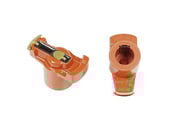 Distributor Rotor - Bosch 04038