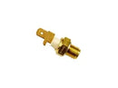 Oil Temperature Sensor | Mk4 All | Mk3 VR6-2