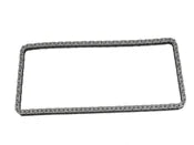 Audi Timing Chain - Iwis 079109229