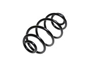 Saab Coil Spring - Lesjofors 4277817