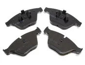 Brake Pads (Front) - BMW / E84 / X1 / SDrive28i / XDrive28i / XDrive35i
