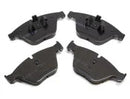 Brake Pads (Front) - BMW / E84 / X1 / SDrive28i / XDrive28i / XDrive35i-2