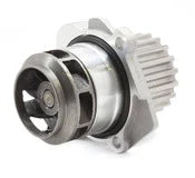 Water Pump - VW/Audi Mk5 Jetta 1.9L TDI (BRM Engine Code)