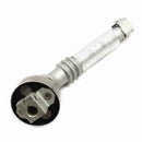 Mercedes Steering Coupler U-Joint - Genuine Mercedes 2034620478-1