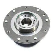 Volvo Camshaft Adjusting Unit - Genuine Volvo 8642284