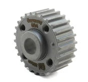 Audi VW Crankshaft Gear - Febi Bilstein 06A105263E