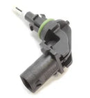 BMW Air Charge Temperature Sensor - Genuine BMW 13627812741-1
