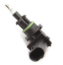 BMW Air Charge Temperature Sensor - Genuine BMW 13627812741-2