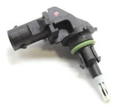 BMW Air Charge Temperature Sensor - Genuine BMW 13627812741