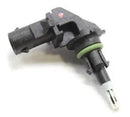 BMW Air Charge Temperature Sensor - Genuine BMW 13627812741-3