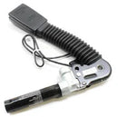 BMW Seat Belt Receptacle - Genuine BMW 72119119551-1