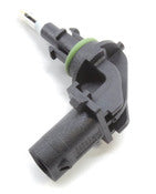 BMW Air Charge Temperature Sensor - Genuine BMW 13627812741