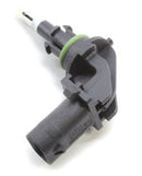 BMW Air Charge Temperature Sensor - Genuine BMW 13627812741-4