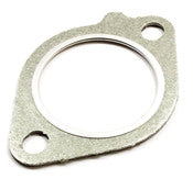 BMW Exhaust Manifold Flange Gasket - Mahle 18107549447