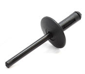 BMW Expanding Rivet - BBR 51777171004