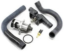 BMW Cooling System Kit - E36CK318-1