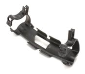 BMW ABS Cable Bracket - Genuine BMW 34522283017