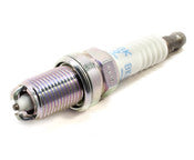 VW Spark Plug - NGK 2890 - 0