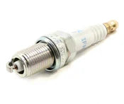 NGK Iridium Spark Plug (IFR6Q-G) - 0