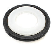 Audi Porsche VW Engine Crankshaft Seal - Corteco 20029117B