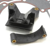 BMW M42 Timing Chain Kit - M42TIMINGKIT