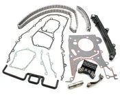 BMW M42 Timing Chain Kit - M42TIMINGKIT