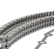 BMW M42 Timing Chain Kit - M42TIMINGKIT