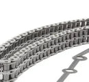 BMW M42 Timing Chain Kit - M42TIMINGKIT-2