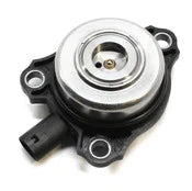 Mercedes Camshaft Adjuster Magnet - Genuine Mercedes 2721560000