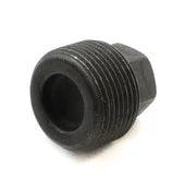 BMW Manual Transmission Drain/Fill Plug - Genuine BMW 23117527440