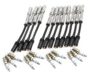 Mercedes Ignition Service Kit - M112IGKITOEM