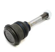 BMW Ball Joint Meyle - 31121126253