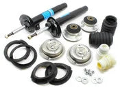 BMW Suspension Kit Front - 330STRUTKIT1