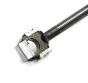 BMW Hood Lift Support - Stabilus 51231944119