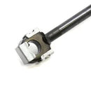 BMW Hood Lift Support - Stabilus 51231944119-2