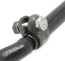 BMW Tie Rod Assembly - Meyle 32111126360-4