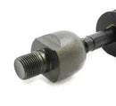 BMW Tie Rod Assembly - Meyle 32111126360-3