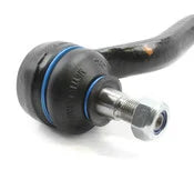 BMW Tie Rod Assembly - Meyle 32111126360