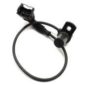 BMW Camshaft Position Sensor - Genuine BMW 12141740383