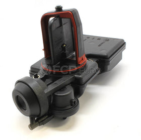 BMW DISA Valve - Genuine BMW 11617544806