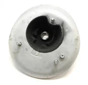 BMW Strut Mount - Genuine BMW 31332229166