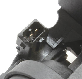 BMW DISA Valve - Genuine BMW 11617544806 - 0