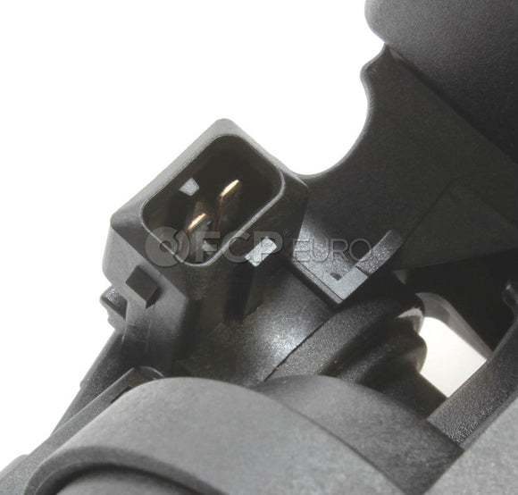 BMW DISA Valve - Genuine BMW 11617544806